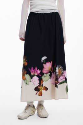 Desigual