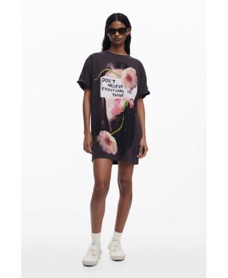 Desigual
