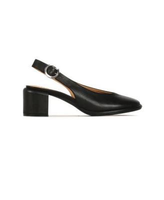 Darcel Slingback