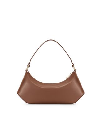 Lily Mini Shoulder Bag