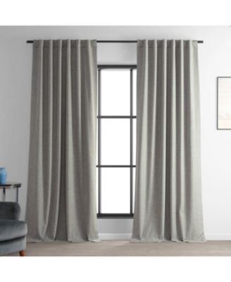 Half Price Drapes