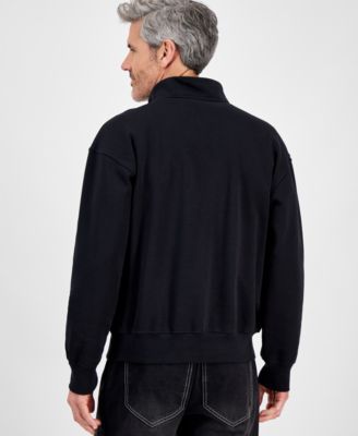 スウェット・トレーナー THE NORTH FACE M'S ALL-ROUND SWEATSHIRTS 4XK300 The North Face Womens Horizon Performance Fleece Crew