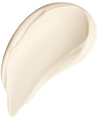 Dew Good Illuminating Body Melt Sunscreen Lotion SPF 40, 3.4 oz.