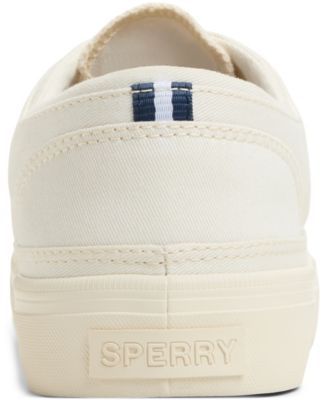 Men's Bowery CVO Sneaker