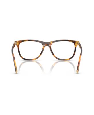 Women's Eyeglasses, MU 01WV