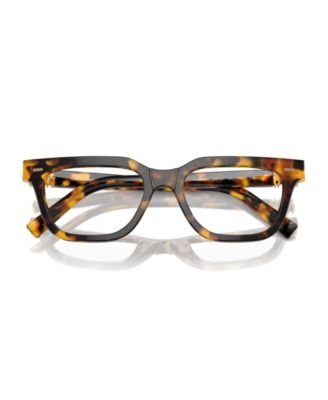 Women's Eyeglasses, MU 07XV
