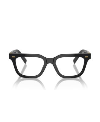 Women's Eyeglasses, MU 07XV