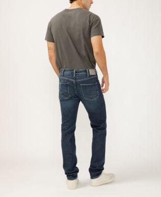 Men's Konrad Slim Fit Jeans