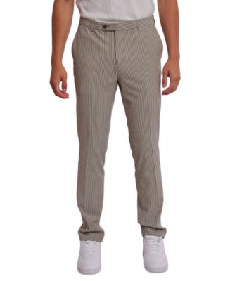 メンズウェア FR2 GOLF Paisley Fake Down Pants FR2 GOLF Paisley Fake Down Pants