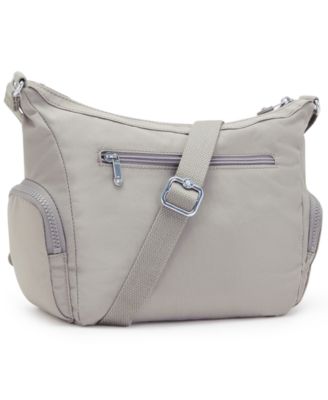 Gabbie Small Crossbody Bag