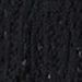 Men's Straight-Fit Pointelle Crochet Button-Down Camp Shirt