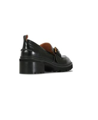 Linn Loafer