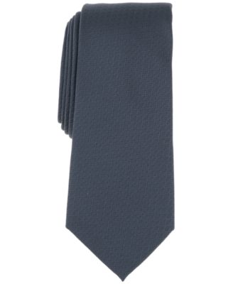 Alfani - Men's Assal Solid Tie