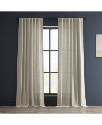 Half Price Drapes