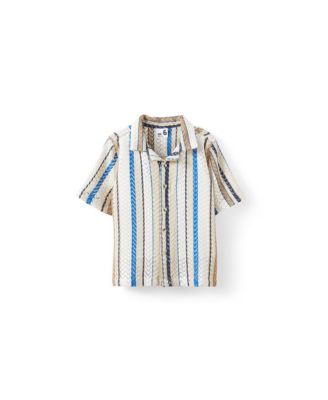 COTTON ON