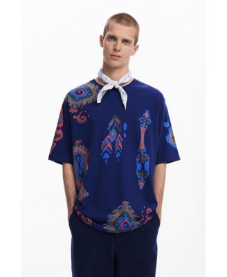 Desigual