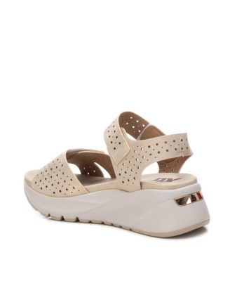 Women's Sandals