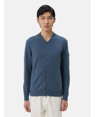 Gobi Cashmere