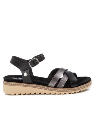 Women's Casual Sandals