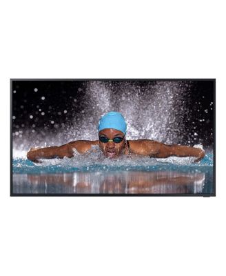 QN65LST7DA 65" 4K The Terrace Partial Sun QLED UHD Outdoor Smart TV (2024)