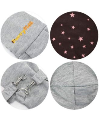 Classic Pet Sling - Reversible Slings