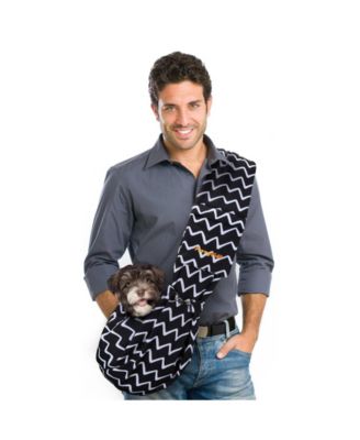 Furry Fido