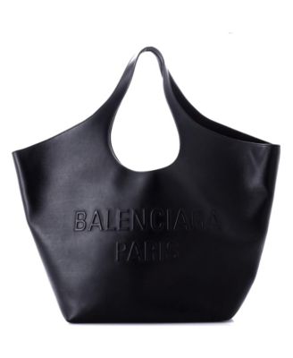 Pre-Owned Balenciaga