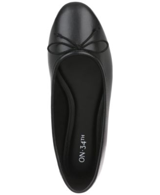 Women's Friyaa Ballet Flats, Exclusively at Macy's