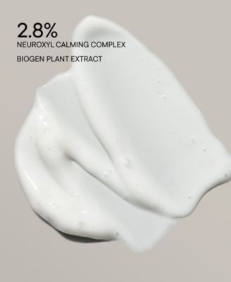 Soothing Cream Cleanser, 5.07 oz.