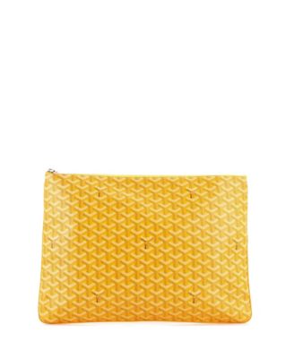 Pre-Owned Goyard