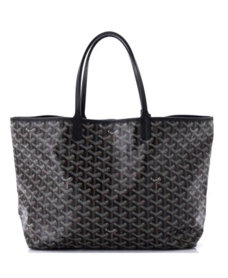 Pre-Owned Goyard