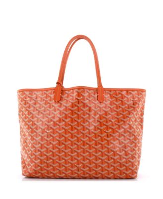 Pre-Owned Goyard