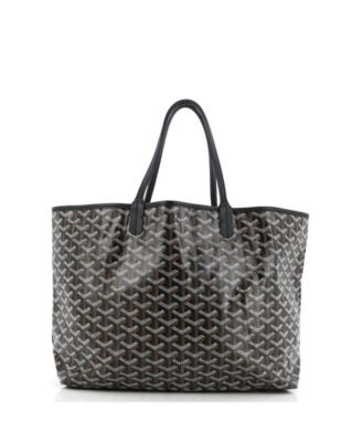 Pre-Owned Goyard
