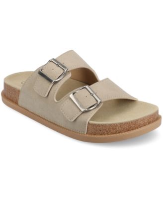 Journee Collection