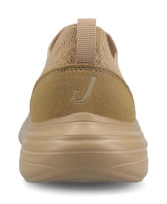 Women's Linnea Slip On Sneakers