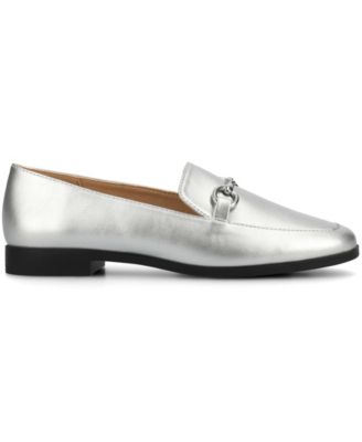 Women's Lacie Slide Op Tailored Loafers