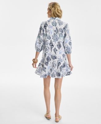 Charter Club Women’s Clothing | Shop Classic Apparel & Everyday ...