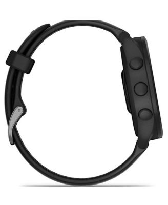 Forerunner 165, GPS Smartwatch for Run & Fitness