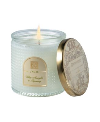 Aromatique White Amaryllis & Rosemary Room Spray - 5 Oz, Urban Garden Collection