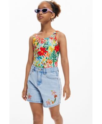Desigual