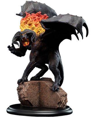 WETA Workshop