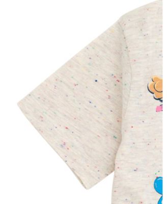 Boys Birthday T-Shirt