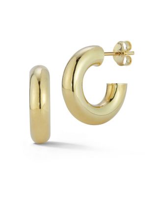 Rachel Zoe Fine Jewelry