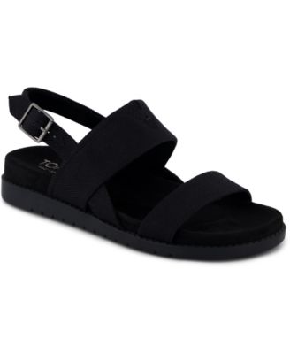 TOMS