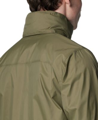 Men's Glennaker Lake II Rain Jacket
