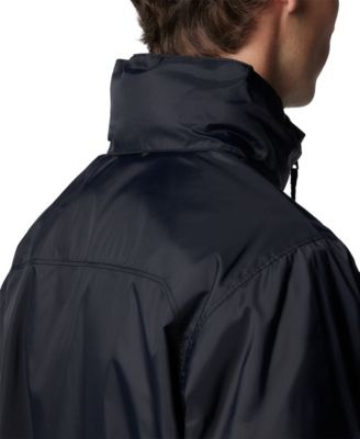 Men's Glennaker Lake II Rain Jacket