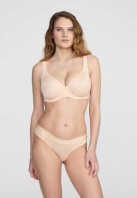 Women's The Scoop - Micro Bra