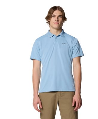 Columbia - Men's Utilizer Polo
