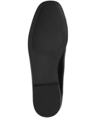 Women's Lacie Slide Op Tailored Loafers