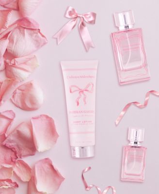 3-Pc. Parisian Garden Eau de Parfum Gift Set